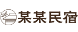 凯发彩票登陆